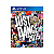 Just Dance 2015 Ps4/Ps5 Mídia Digital - Just Dance 15 - Imagem 1