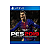 Pro Evolution Soccer 2019 Ps4/Ps5 Mídia Digital - Pes 19 - Imagem 1