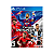 Pro Evolution Soccer 2020 Ps4/Ps5 Mídia Digital - Pes 20 - Imagem 1