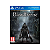 Bloodborne Ps4/Ps5 Mídia Digital - Imagem 1