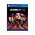 Moto Gp 25 Mídia Digital Ps4/Ps5 - Motogp 25 - Imagem 1