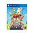 Moving Out Ps4/Ps5 Mídia Digital - Imagem 1