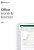 Microsoft Office Home and Business 2019 Key BR - Imagem 1