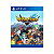 INAZUMA ELEVEN: Victory Road Ps4/Ps5 Mídia Digital - Imagem 1