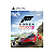 Forza Horizon 5 Ps5 Mídia Digital - Imagem 1