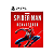 Marvel Spider Man Remastered Ps5 Mídia Digital - Homem Aranha - Imagem 1