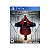 The Amazing Spider Man 2 Ps4/Ps5 Mídia Digital - Homem Aranha - Imagem 1