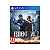 Resident Evil 2 Remake Ps4/Ps5 Mídia Digital - Imagem 1