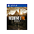 Resident Evil 7 Biohazard Ps4/Ps5 Mídia Digital - Imagem 1