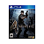 Resident Evil 4 Ps4/Ps5 Mídia Digital - Imagem 1
