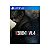 Resident Evil 4 Remake Ps4/Ps5 Mídia Digital - Imagem 1