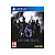 Resident Evil 6 Ps4/Ps5 Mídia Digital - Imagem 1
