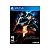 Resident Evil 5 Ps4/Ps5 Mídia Digital - Imagem 1