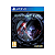 Resident Evil Revelations Ps4/Ps5 Mídia Digital - Imagem 1