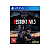 Resident Evil 3 Ps4/Ps5 Mídia Digital - Imagem 1