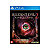 Resident Evil Revelations 2 Ps4/Ps5 Mídia Digital - Imagem 1
