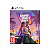 Gta 6 Grand Theft Auto VI Edição Padrão Ps5 Mídia Digital - Imagem 1