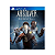 Absolver Downfall Ps4/Ps5 Mídia Digital - Imagem 1