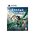 Avatar: Frontiers of Pandora Ps5 Mídia Digital - Imagem 1