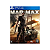 Mad Max Ps4/Ps5 Mídia Digital - Imagem 1