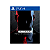 Hitman World of Assassination Ps4/Ps5 Mídia Digital - Imagem 1