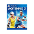 Ao Tennis 2 Ps4/Ps5 Mídia Digital - Imagem 1