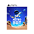 Astro Bot Ps5 Mídia Digital - Imagem 1