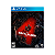 Back 4 Blood Ps4/Ps5 Mídia Digital - Imagem 1