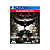 Batman Arkham Knight Ps4/Ps5 Mídia Digital - Imagem 1