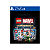 Lego Marvel Collection Ps4/Ps5 Mídia Digital - Imagem 1