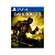 Dark Souls 3 PS4/PS5 Mídia Digital - Imagem 1