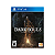 Dark Souls Remastered PS4/PS5 Mídia Digital - Imagem 1