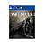 Dark Souls II: Scholar of the First Sin PS4/PS5 Mídia Digital - Imagem 1