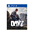 Dayz Ps4/Ps5 Mídia Digital - Imagem 1