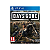 Days Gone Ps4/Ps5 Mídia Digital - Imagem 1