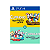 Cuphead The Delicious Last Course Ps4/Ps5 Mídia Digital - Imagem 1