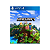 Minecraft Ps4/Ps5 Mídia Digital - Imagem 1