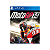 Moto Gp 14 Ps4 Mídia Digital - Imagem 1