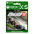 Moto Gp 18 Xbox One/Series X|S Código 25 Dígitos - Imagem 1