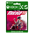 Moto Gp 19 Xbox One/Series X|S Código 25 Dígitos - Imagem 1