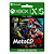Moto Gp 20 Xbox One/Series X|S Código 25 Dígitos - Imagem 1