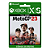 Moto Gp 23 Xbox Xbox One/Series X|S 25 Dígitos - Imagem 1