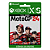 Moto Gp 24 Xbox Xbox One/Series X|S 25 Dígitos - Imagem 1