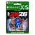 Nba 2k26 Xbox One/Series X|S Código 25 Dígitos - Imagem 1
