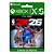 Nba 2k26 Xbox One/Series X|S Código 25 Dígitos - Imagem 1