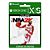 Nba 2k21 Xbox One/Series X|S Código 25 Dígitos - Imagem 1