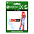 Nba 2k22 Xbox One/Series X|S Código 25 Dígitos - Imagem 1
