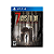 7 Days To Die Ps4/Ps5 Mídia Digital - Imagem 1