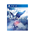 Ace Combat 7 Skies Unknown Ps4/Ps5 Mídia Digital - Imagem 1
