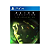 Alien Isolation The Collection Ps4/Ps5 Mídia Digital - Imagem 1